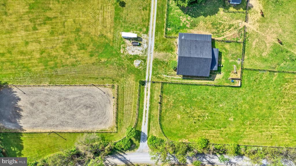 19255 TELEGRAPH SPRINGS ROAD