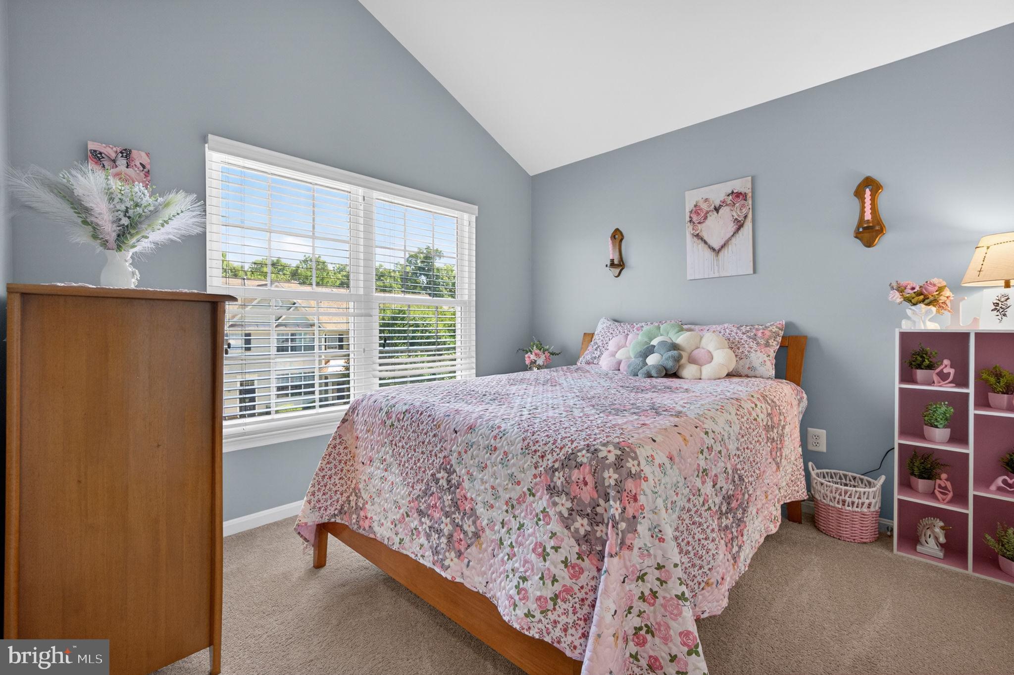 43171 GLENELDER TERRACE