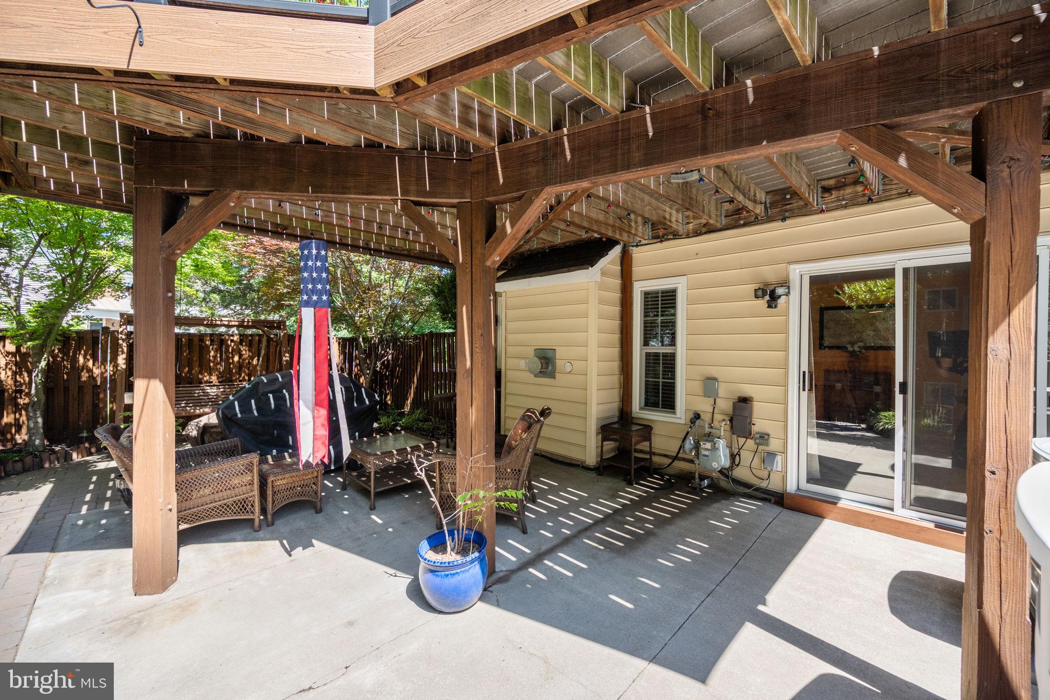 43171 GLENELDER TERRACE