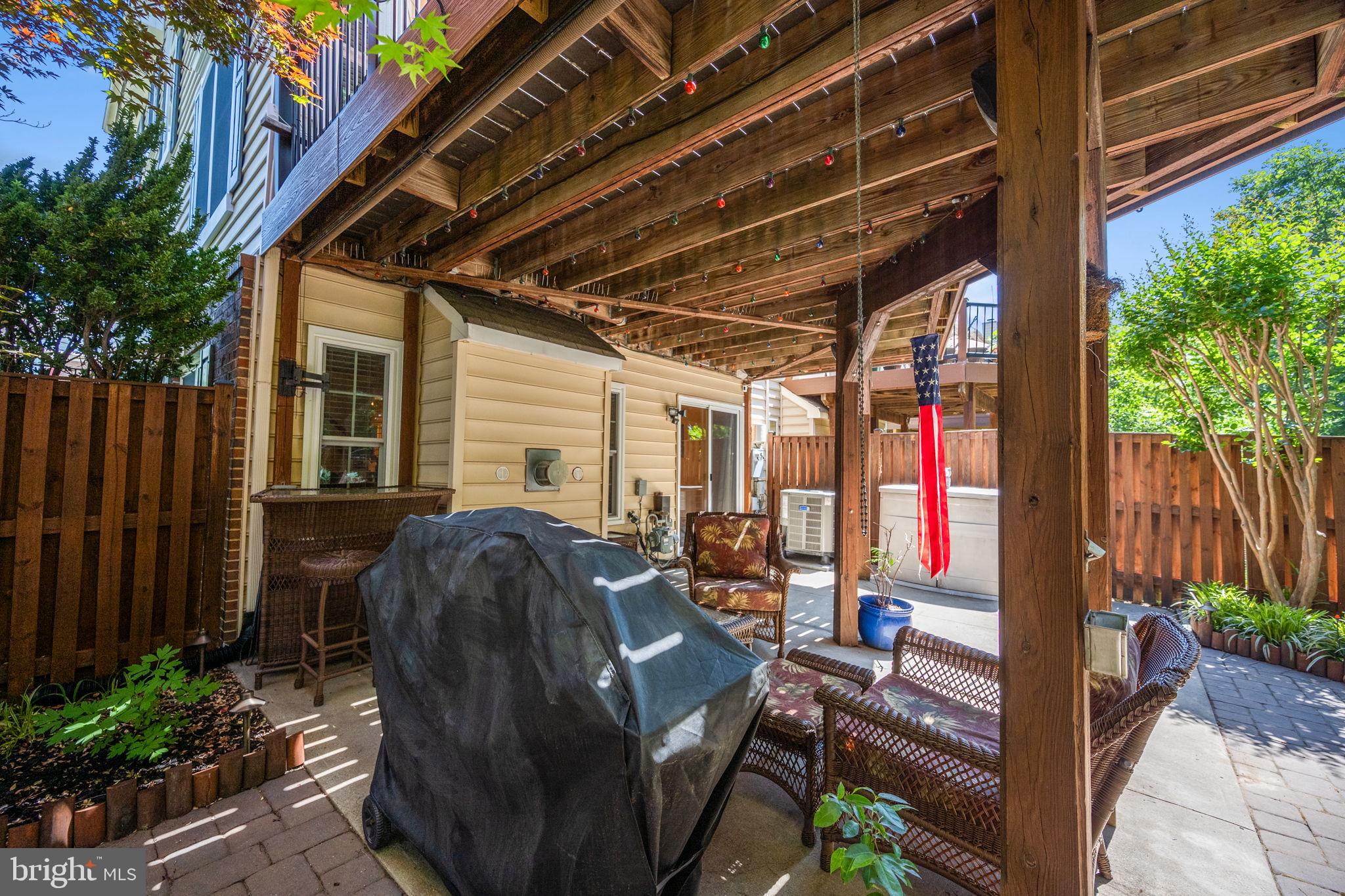 43171 GLENELDER TERRACE