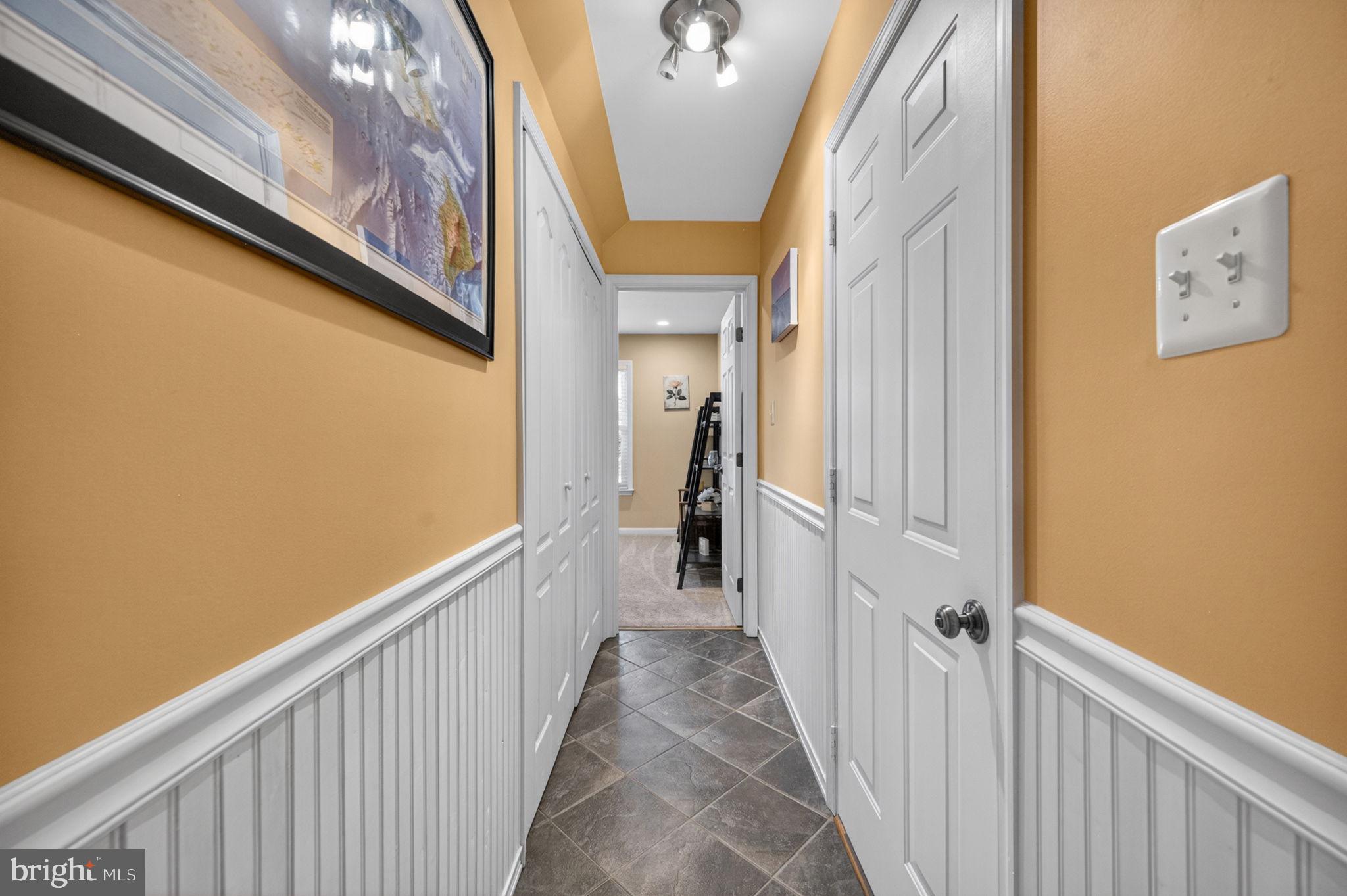 43171 GLENELDER TERRACE