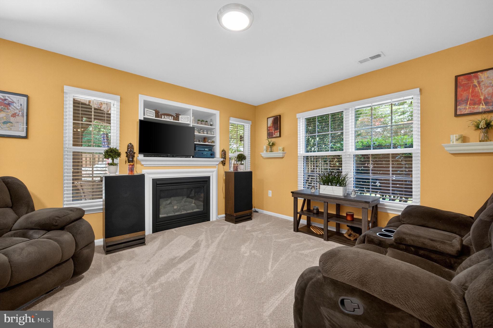 43171 GLENELDER TERRACE