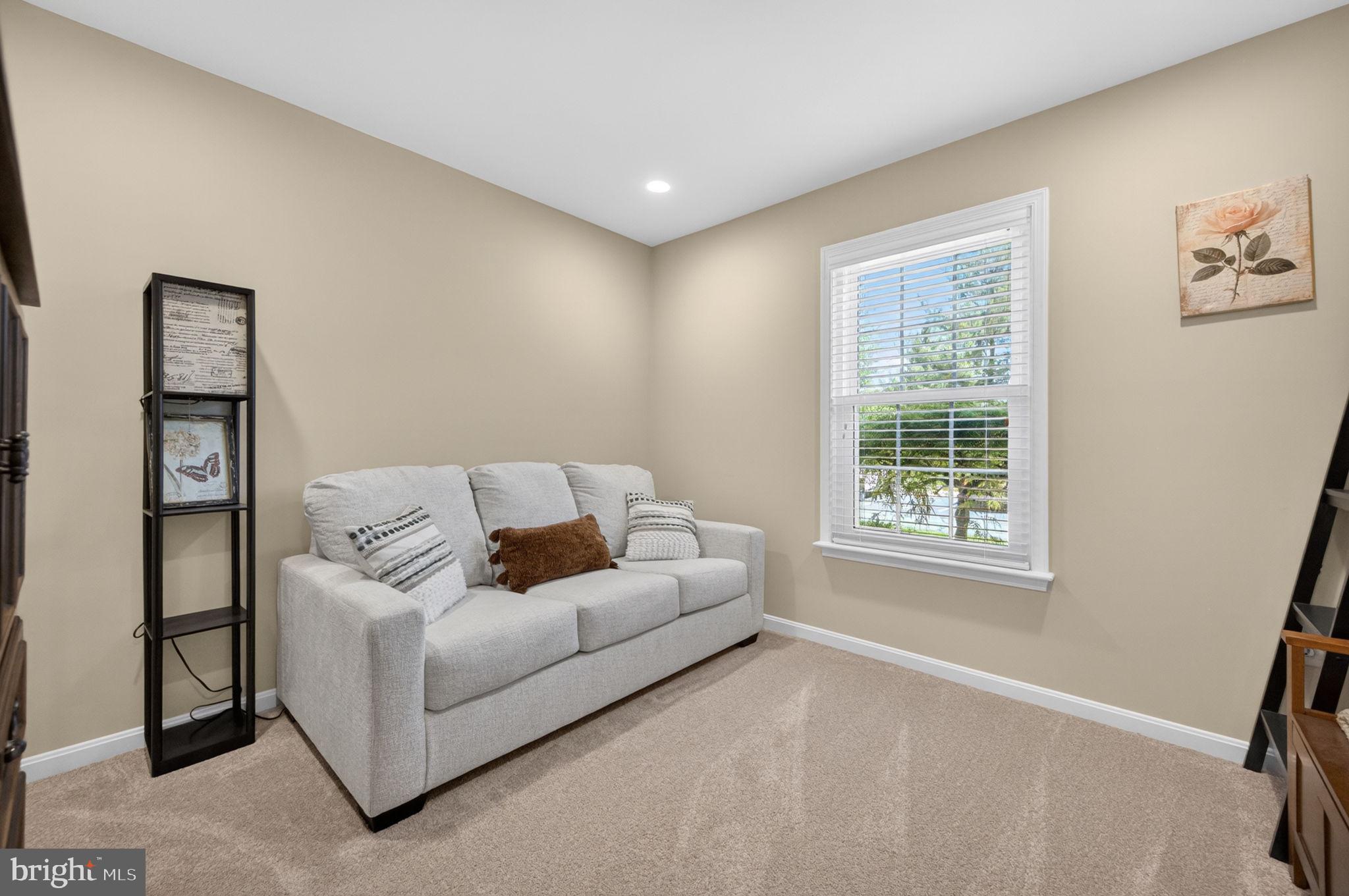 43171 GLENELDER TERRACE