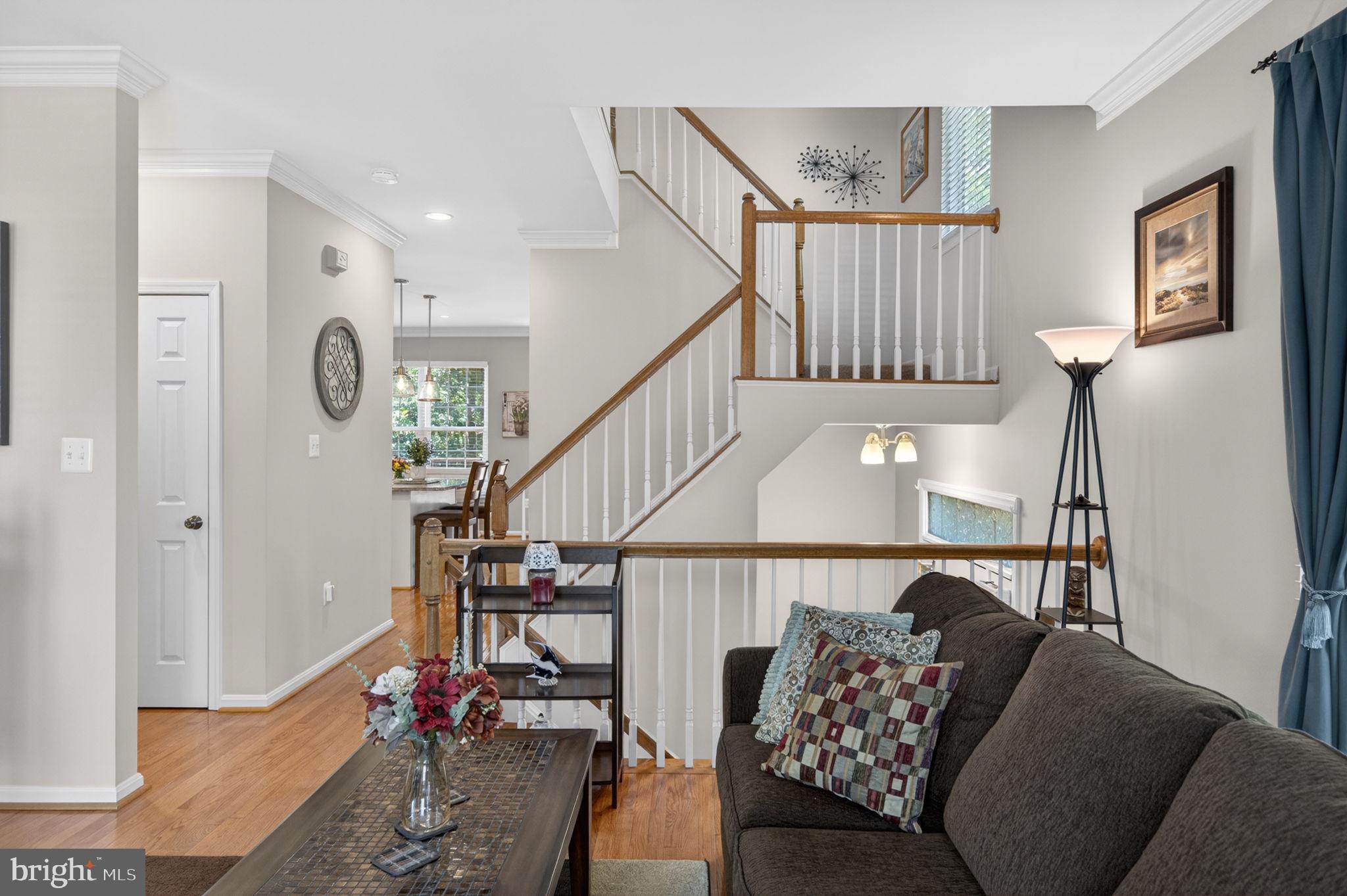 43171 GLENELDER TERRACE