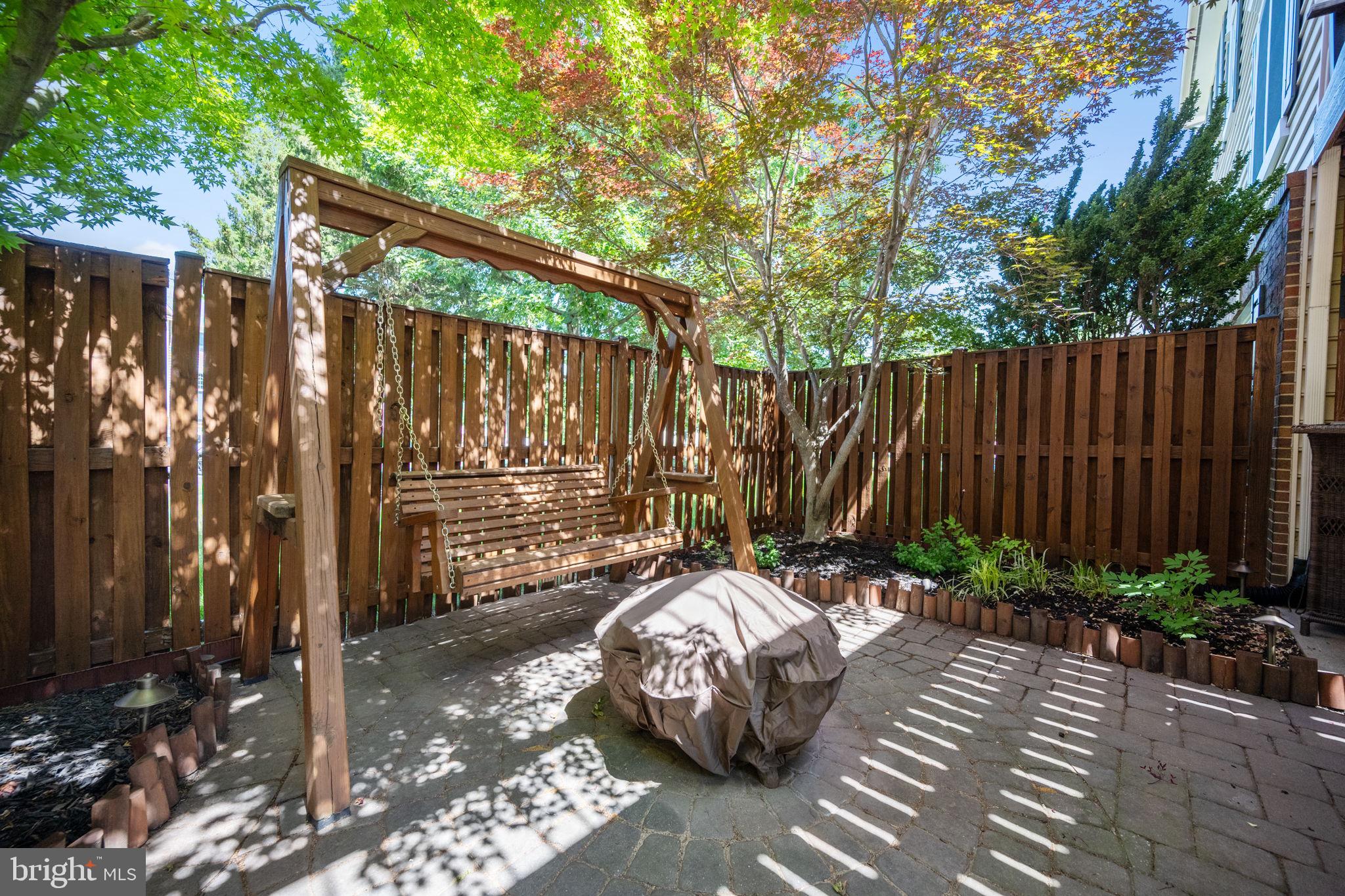 43171 GLENELDER TERRACE