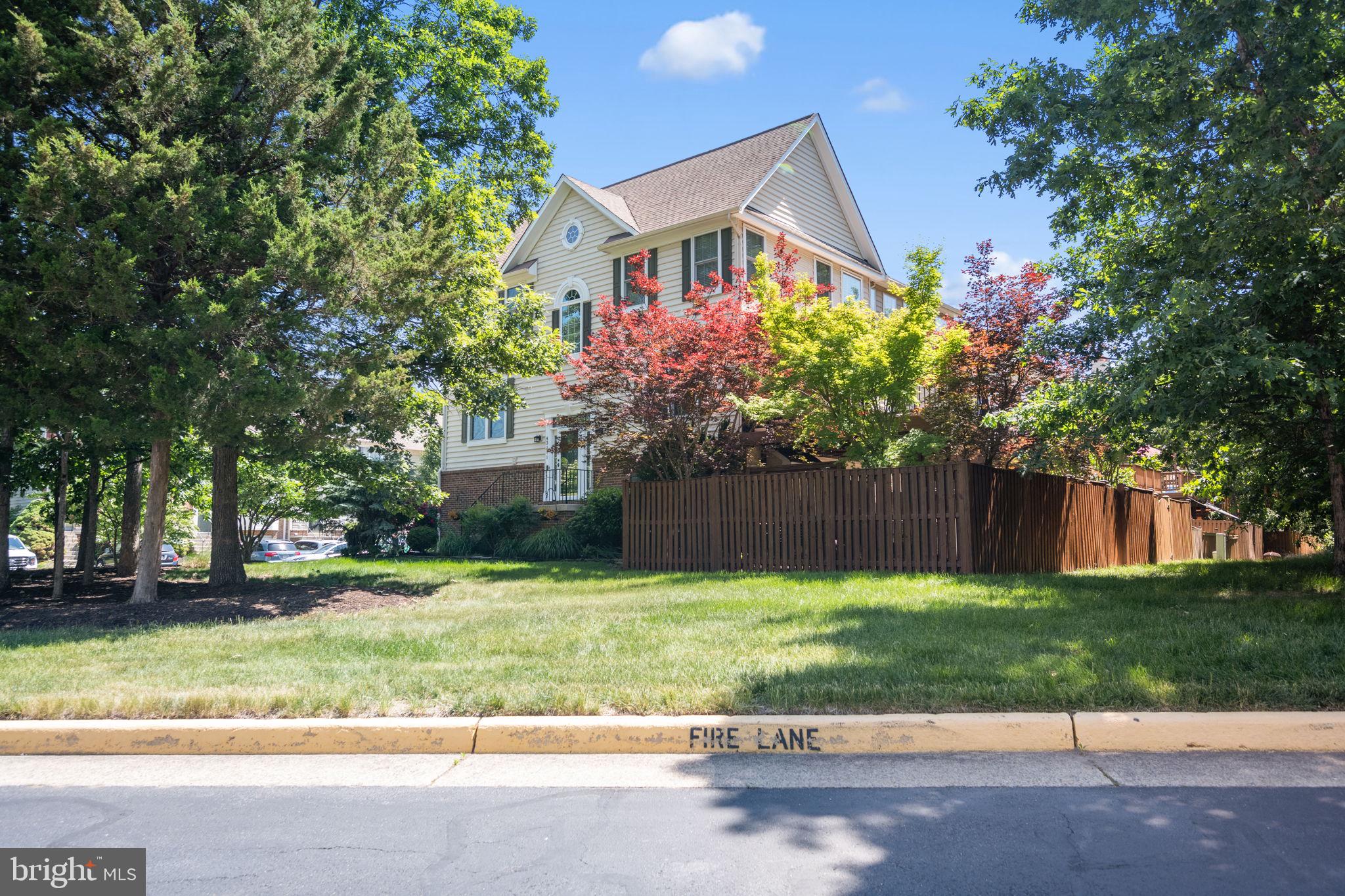 43171 GLENELDER TERRACE