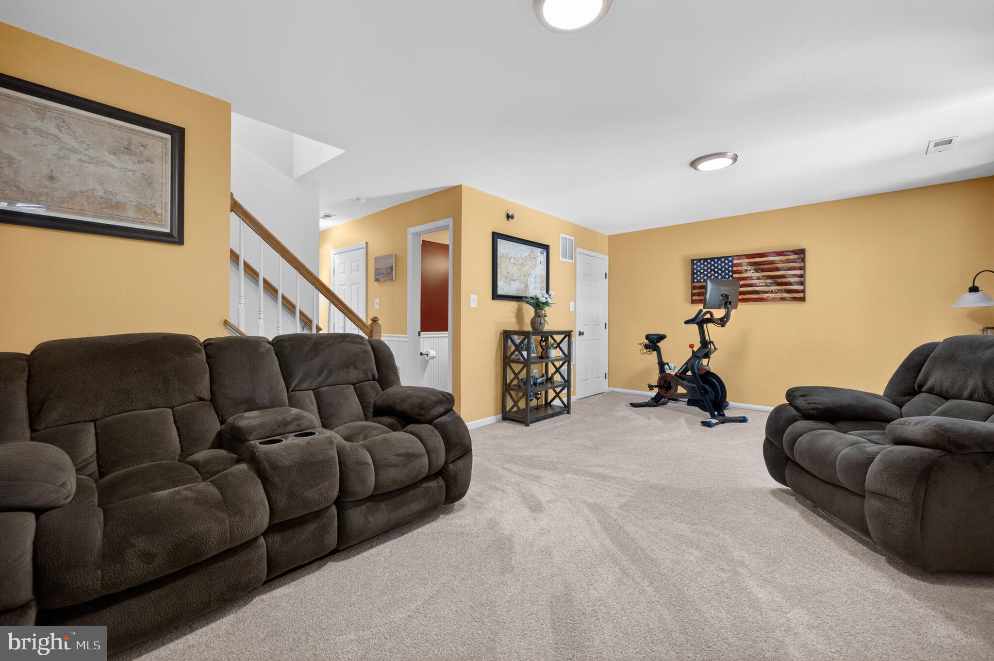 43171 GLENELDER TERRACE