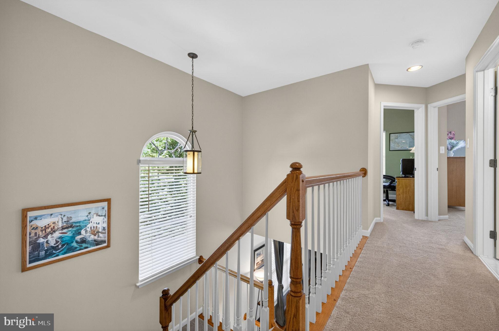 43171 GLENELDER TERRACE