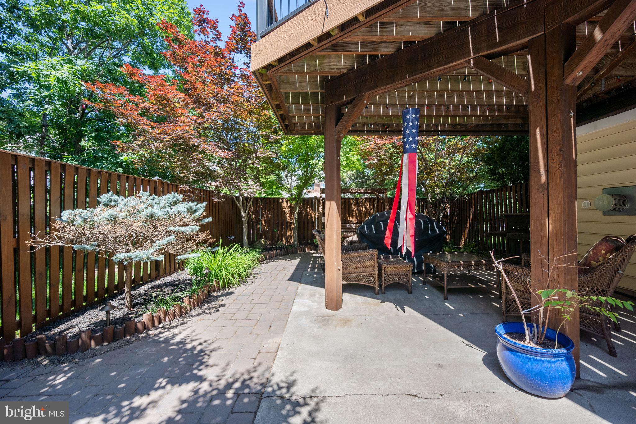 43171 GLENELDER TERRACE