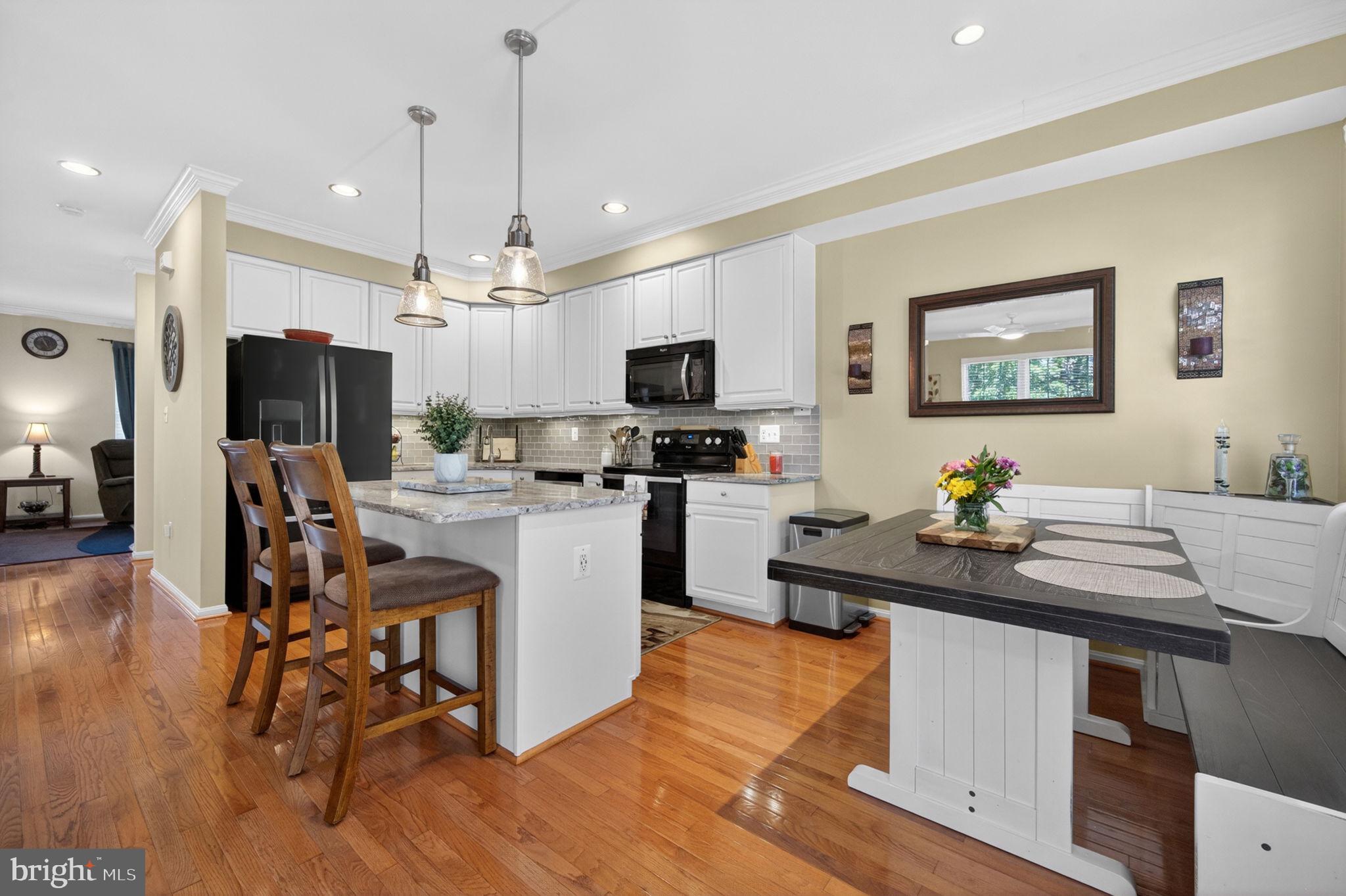 43171 GLENELDER TERRACE