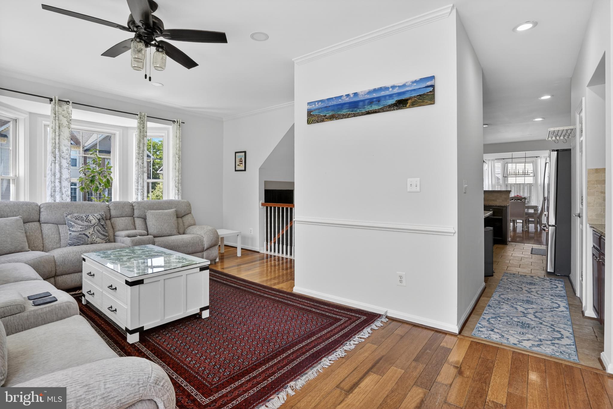 1225 CAMBRIA TERRACE NE