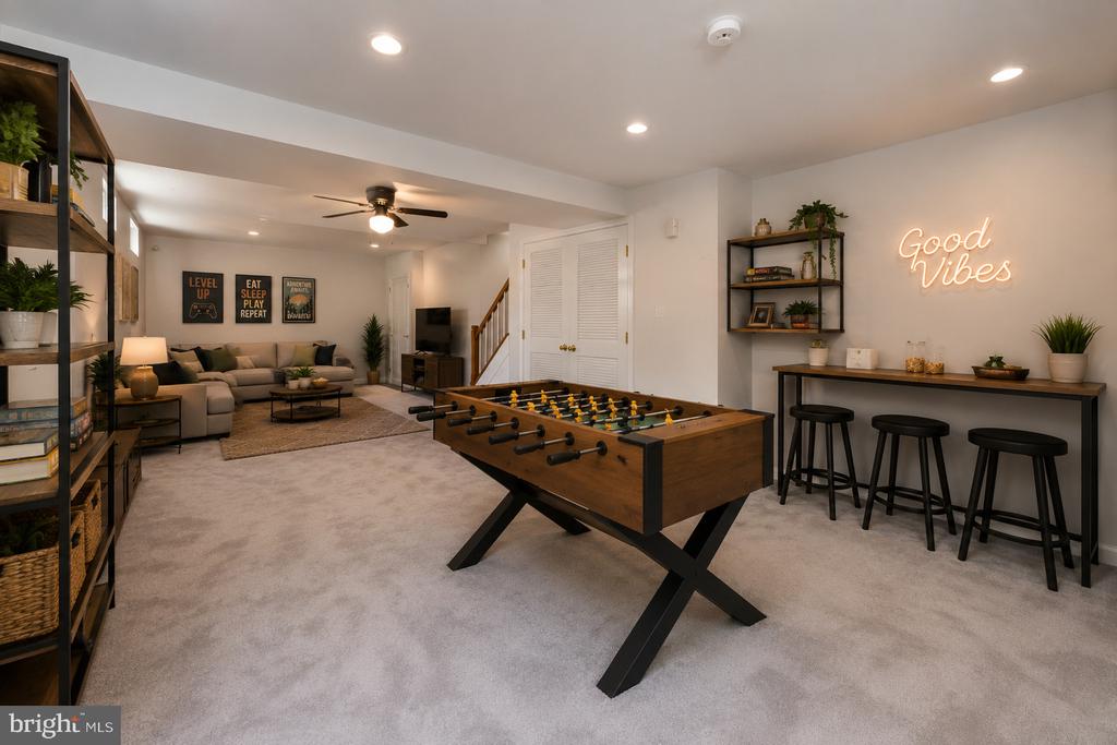 43190 BURSTALL COURT