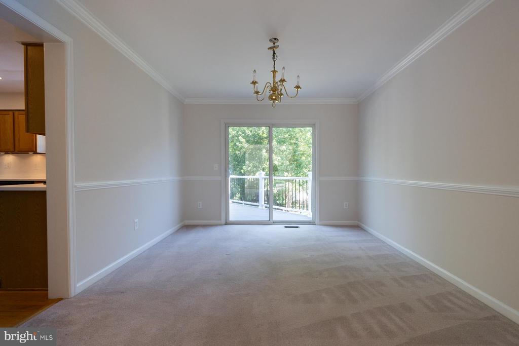 43190 BURSTALL COURT