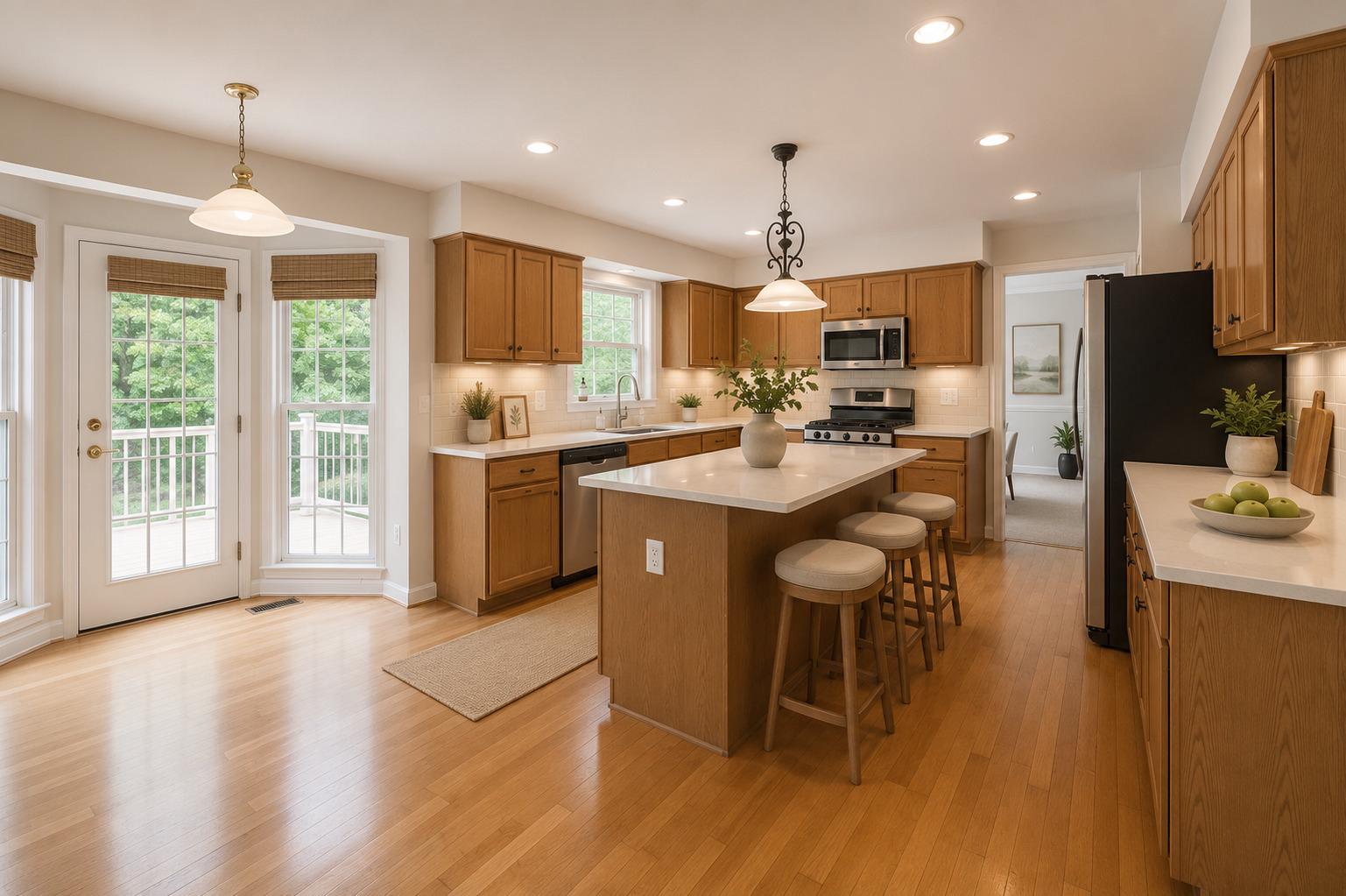 43190 BURSTALL COURT