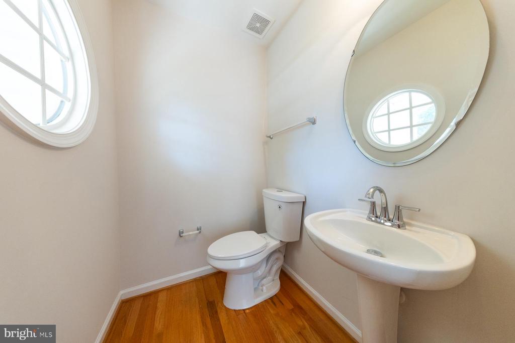 43190 BURSTALL COURT