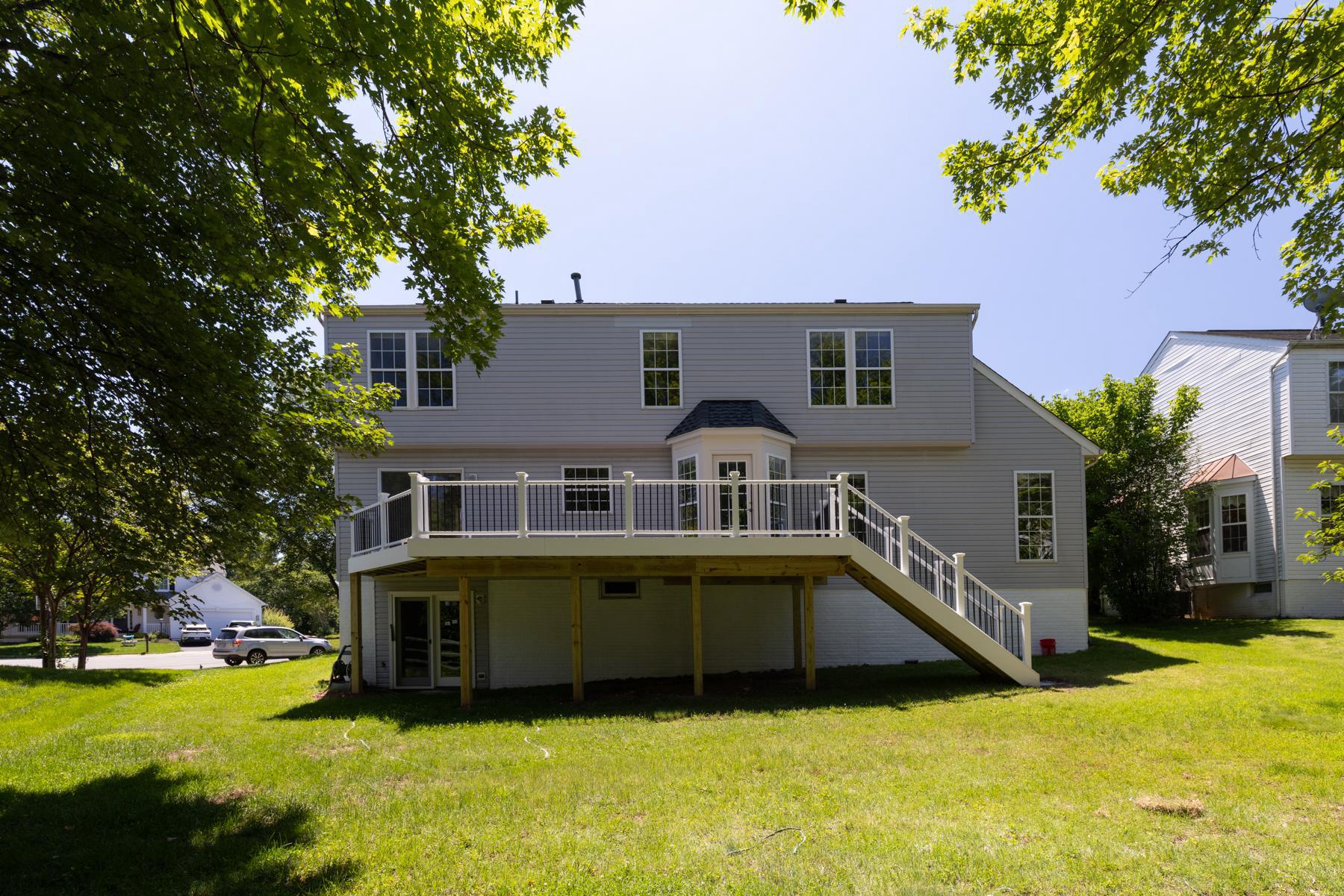 43190 BURSTALL COURT