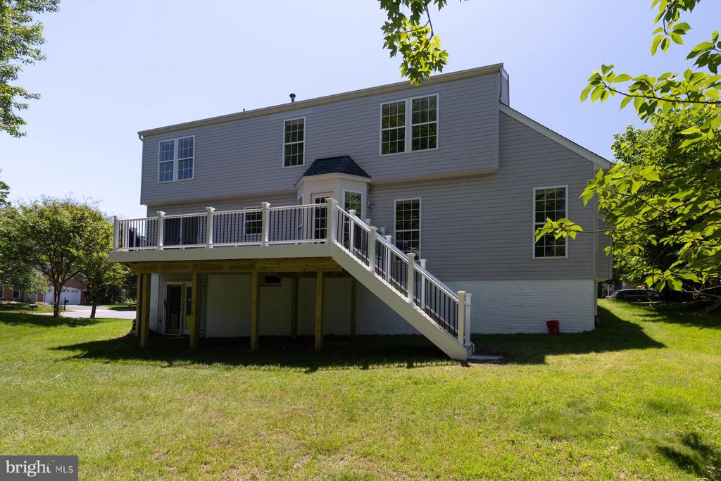 43190 BURSTALL COURT