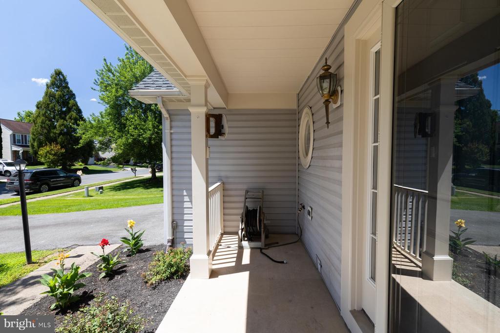 43190 BURSTALL COURT
