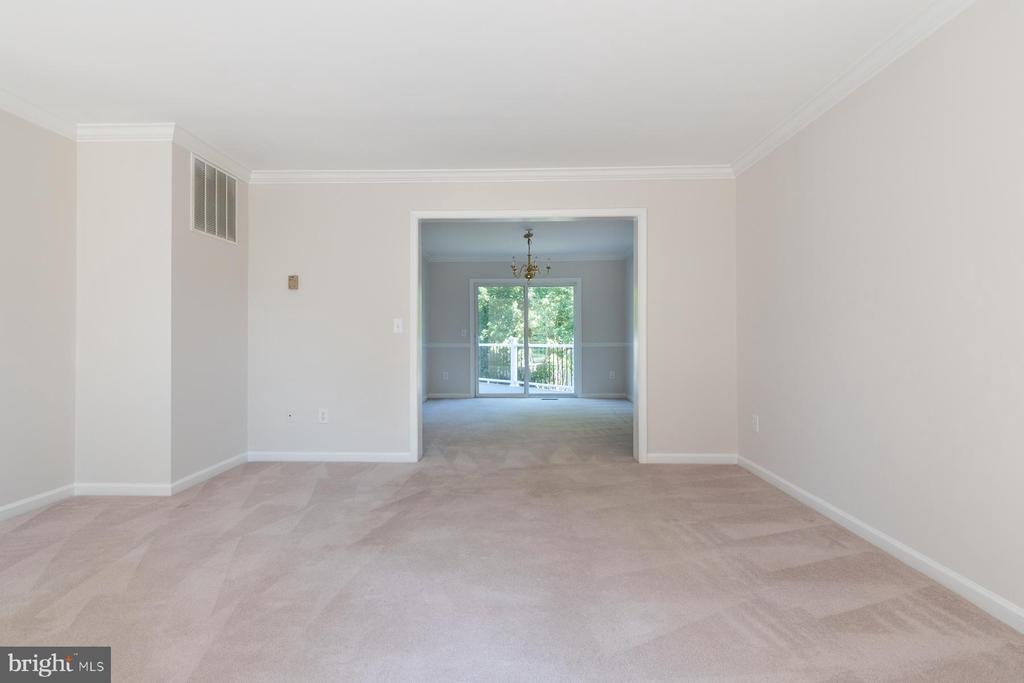 43190 BURSTALL COURT