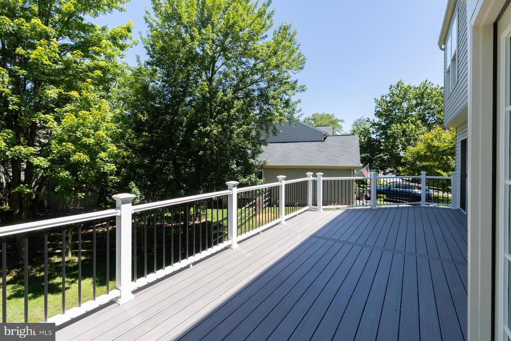 43190 BURSTALL COURT