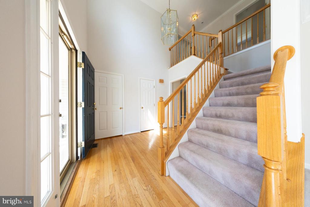 43190 BURSTALL COURT