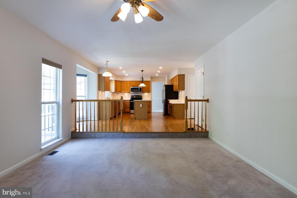 43190 BURSTALL COURT