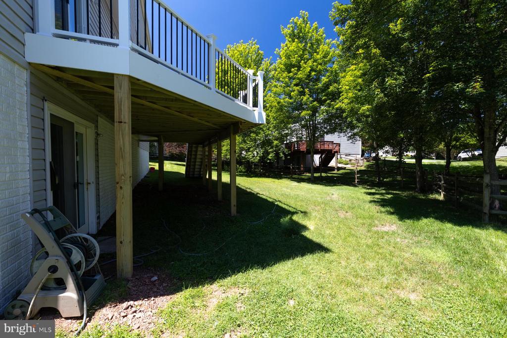 43190 BURSTALL COURT