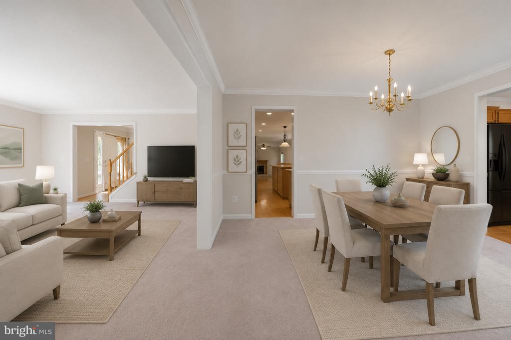 43190 BURSTALL COURT