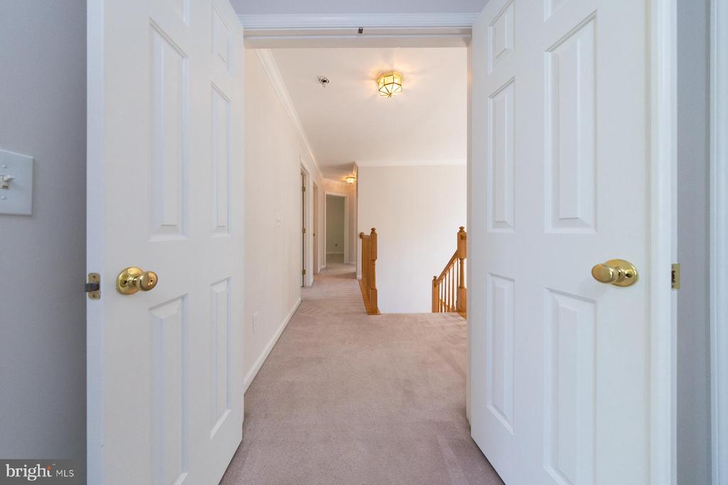 43190 BURSTALL COURT