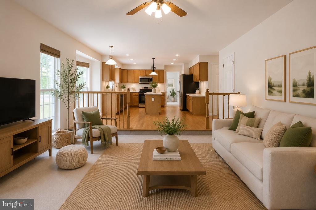 43190 BURSTALL COURT