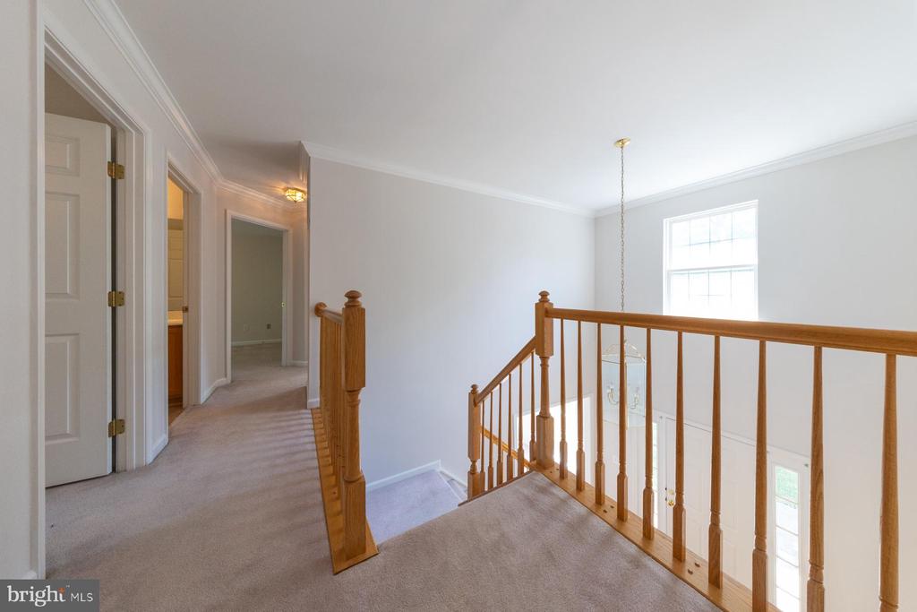 43190 BURSTALL COURT