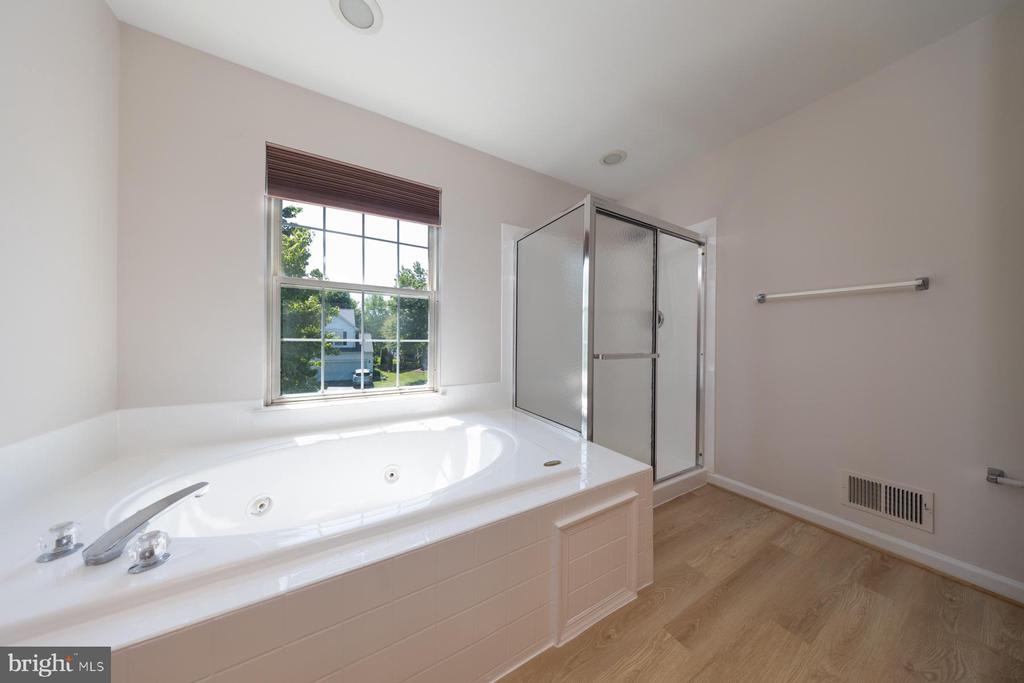 43190 BURSTALL COURT