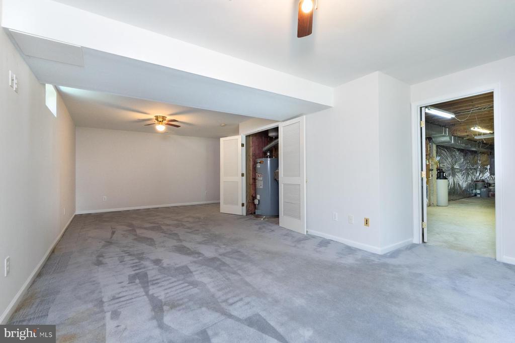 43190 BURSTALL COURT