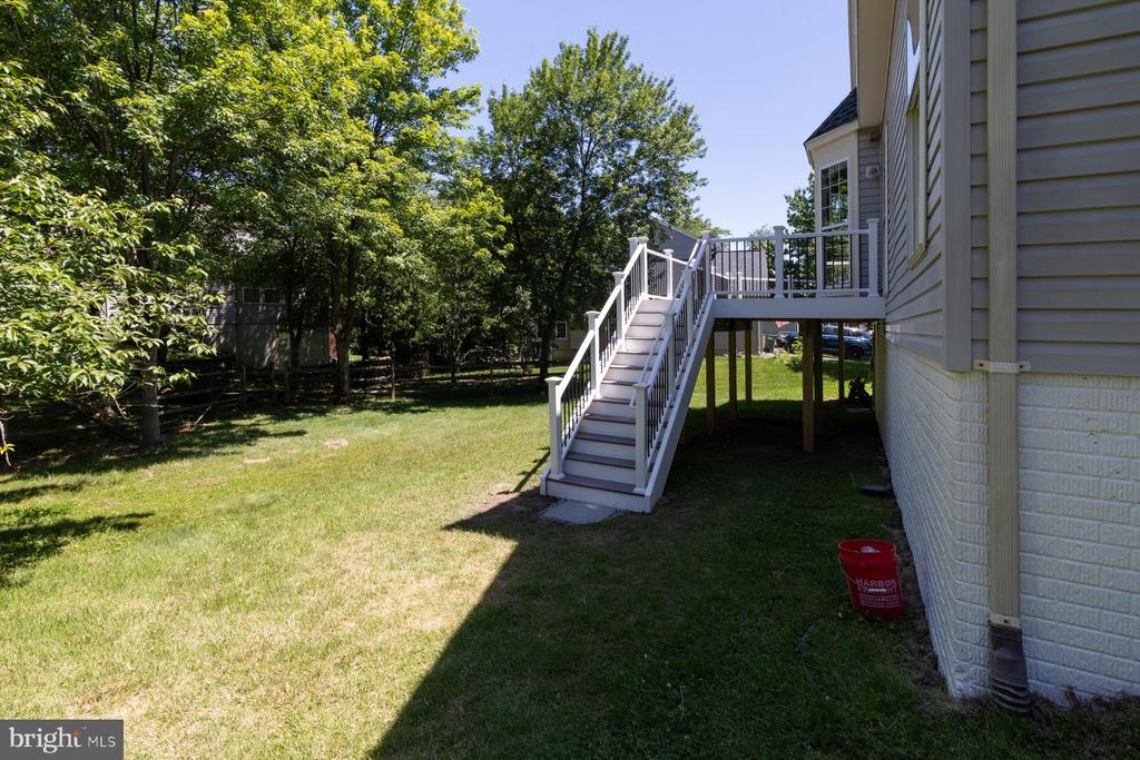 43190 BURSTALL COURT
