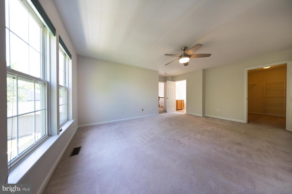 43190 BURSTALL COURT