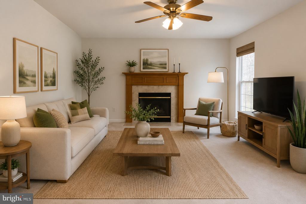 43190 BURSTALL COURT