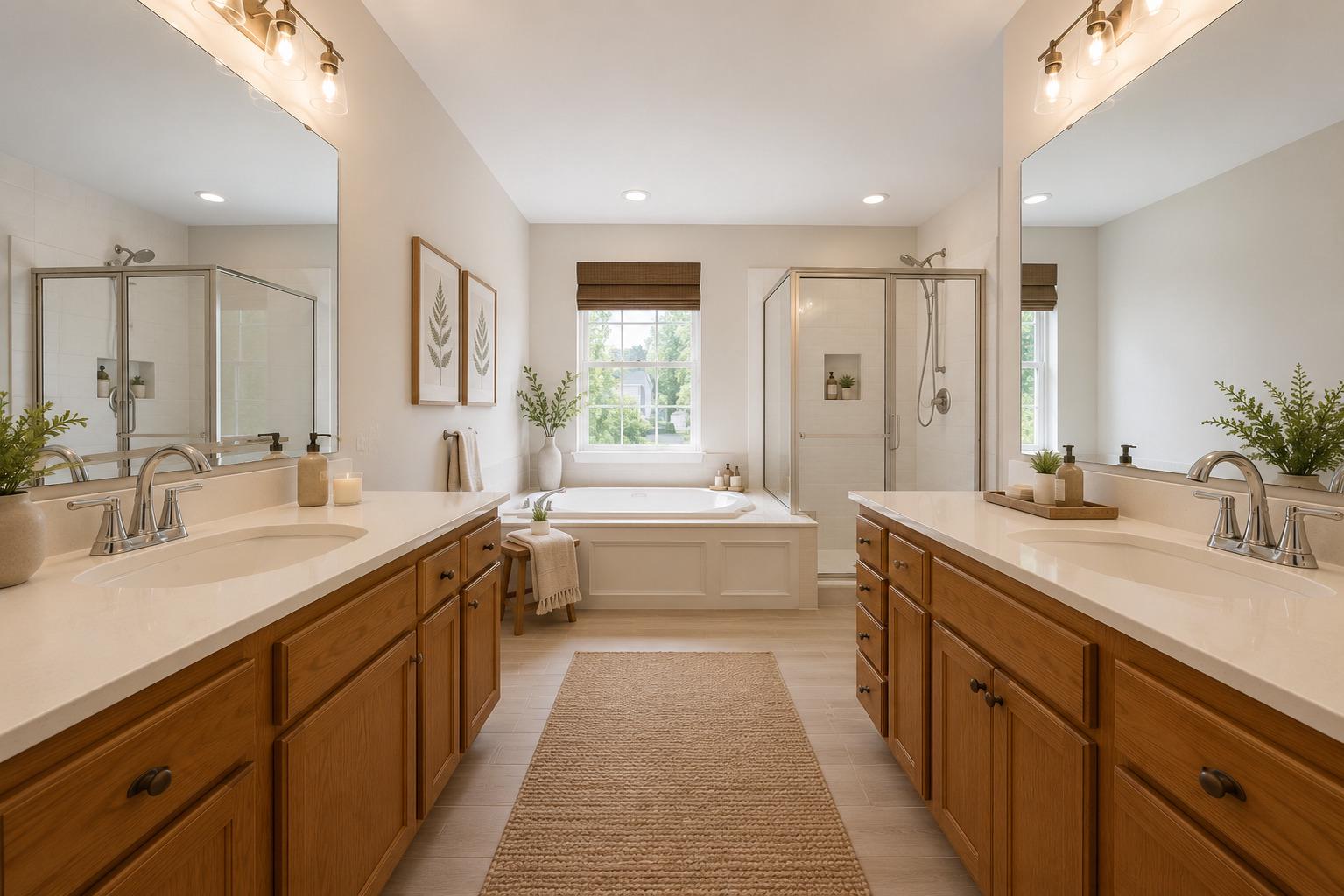 43190 BURSTALL COURT