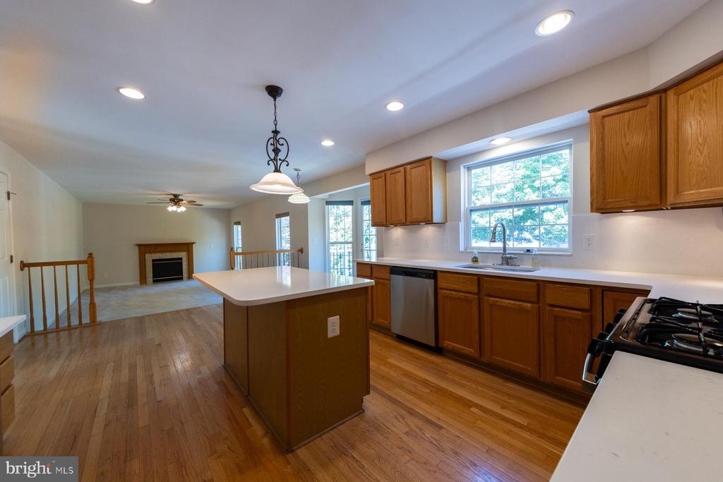 43190 BURSTALL COURT