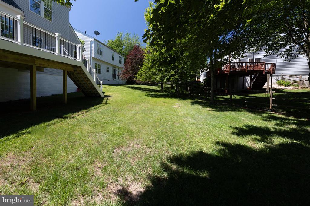 43190 BURSTALL COURT