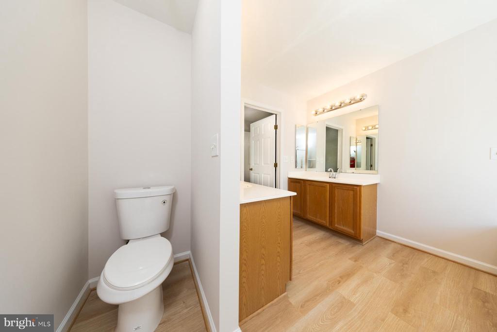 43190 BURSTALL COURT