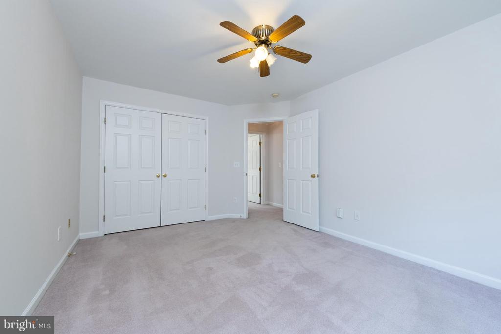 43190 BURSTALL COURT
