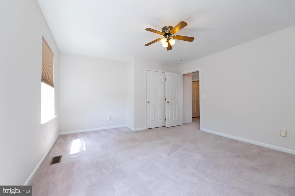 43190 BURSTALL COURT