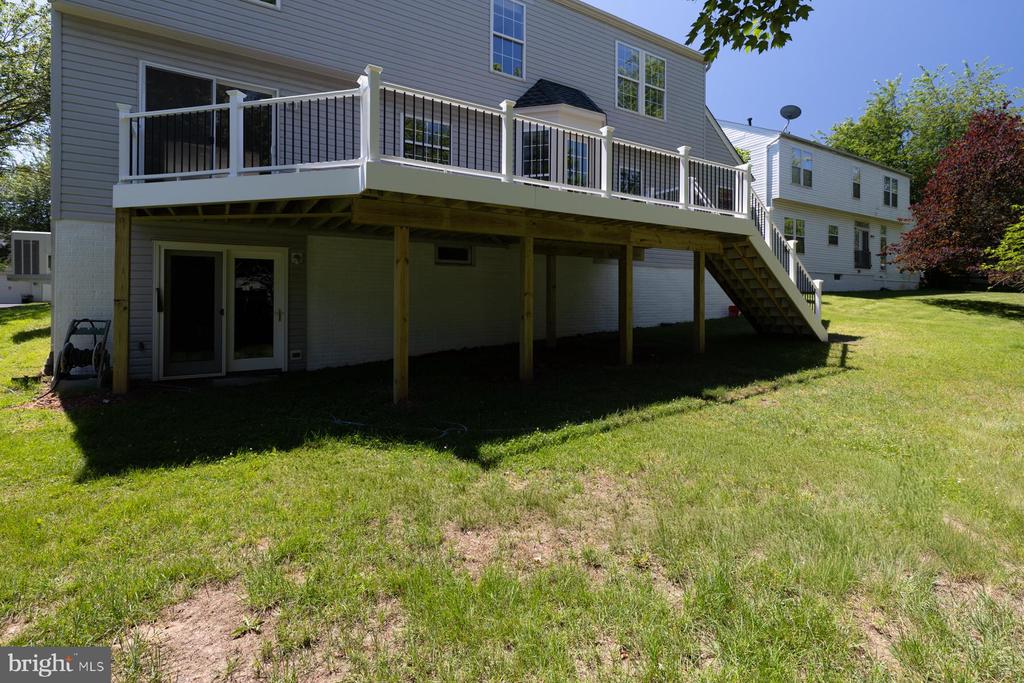 43190 BURSTALL COURT