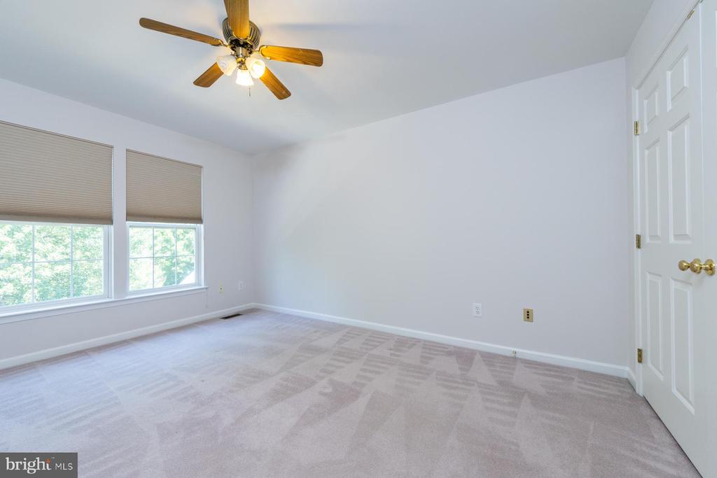 43190 BURSTALL COURT