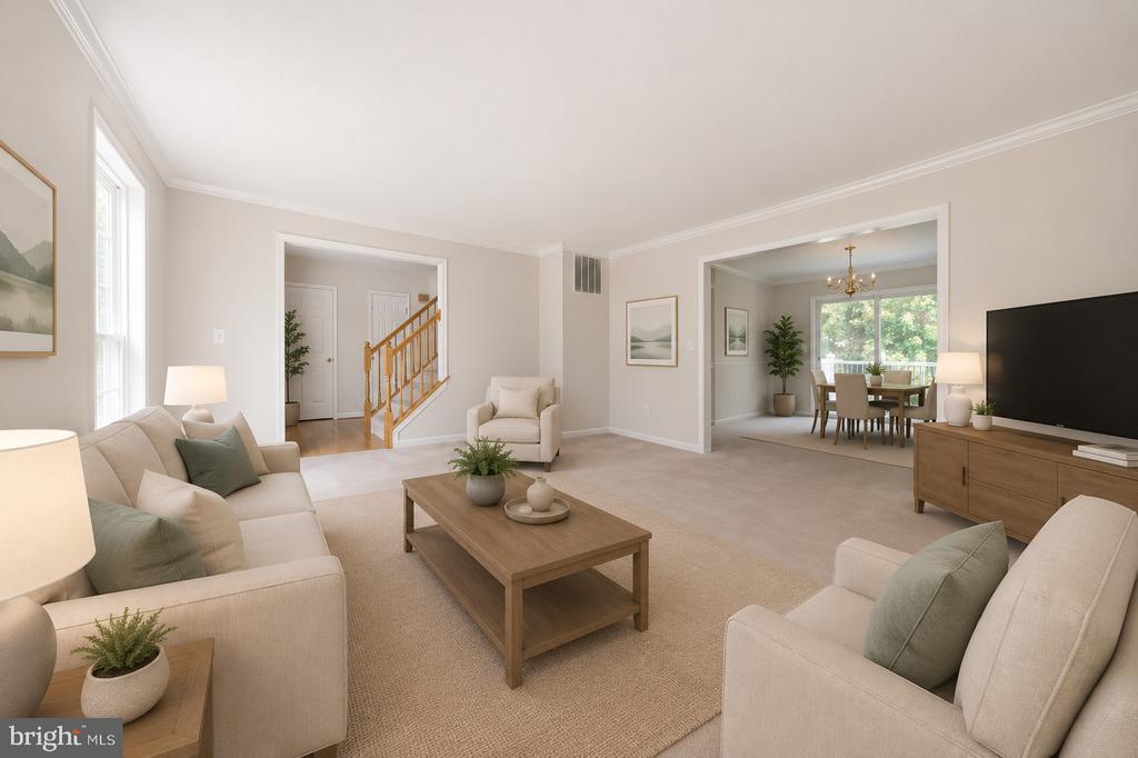 43190 BURSTALL COURT