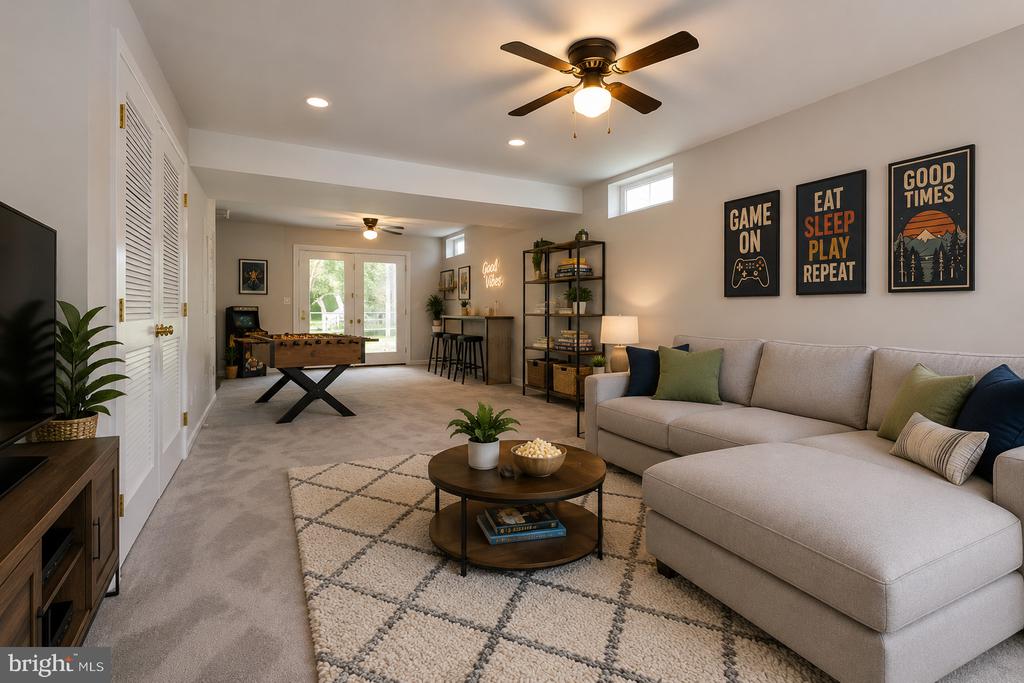 43190 BURSTALL COURT