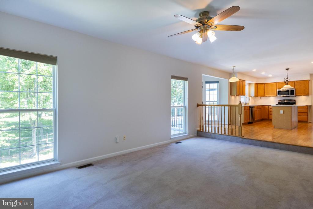 43190 BURSTALL COURT