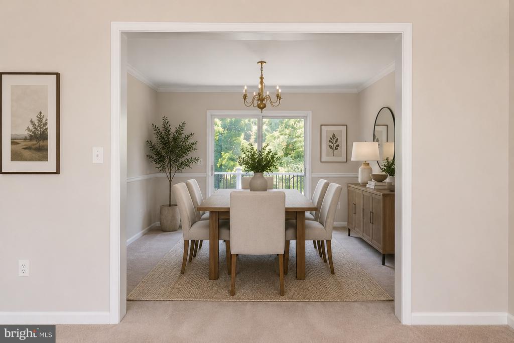 43190 BURSTALL COURT