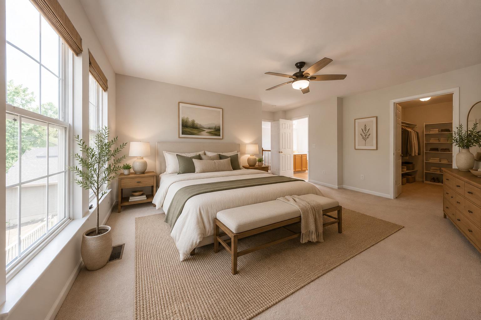 43190 BURSTALL COURT
