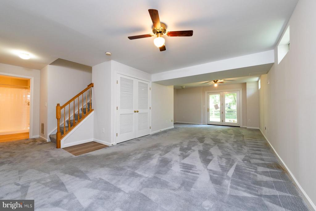 43190 BURSTALL COURT